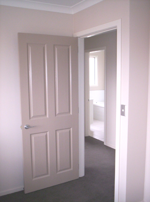 Interior Doors Hoults Doors Quality Doors And Prehanging