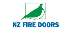 Fire doors and fire door installation from Hoults Doors