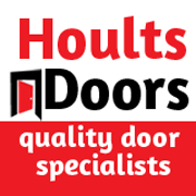 GALLERY – Hoults Doors, Quality Doors and Prehanging, Wellington, NZ