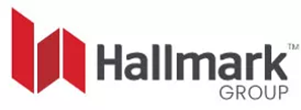 Hallmark Group Doors