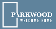 Parkwood Doors logo