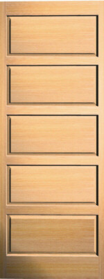 Renall Traditional 2 Ext