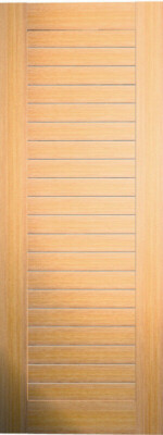 Renall Solid Horizontal Ext