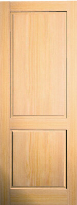 Renall Traditional 1 Ext
