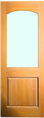 Renall Colonial 7 Ext