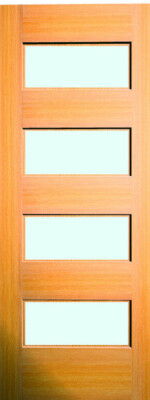 Renall Oxford Ext