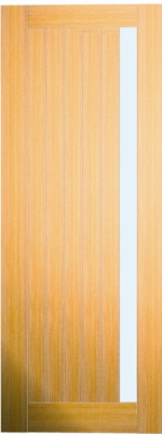 Renall Solid V Lite
