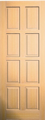 Renall Traditional 5