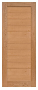 Parkwood - AF42 Barn