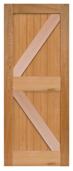 Parkwood-AR43 B2 Barn