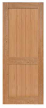 Parkwood - AR43 Barn