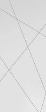 FSSV04