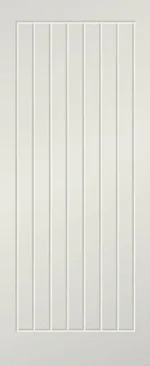 Hallmark Cashmere VG