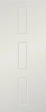 Hallmark Fendalton VG