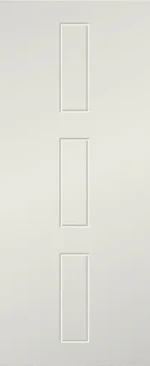 Hallmark Fendalton VG