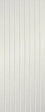 Hallmark Merivale VG