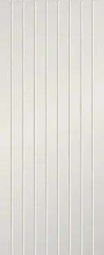 Hallmark Merivale VG