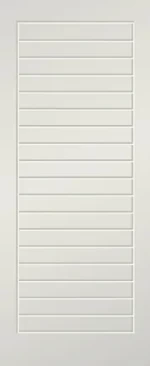 Hallmark Northwood VG