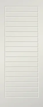 Hallmark Northwood VG