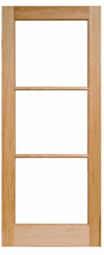 Parkwood Interior 3 Lite