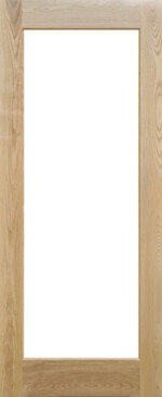 Parkwood Interior 1 Lite