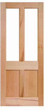 Parkwood Traditional 4 O/T