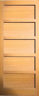 Renall Bungalow Renall Bungalow