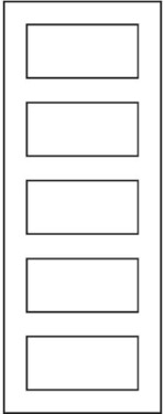 Superior - Cornwall VG