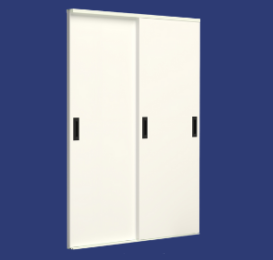 Cowdroy Double Robemaker