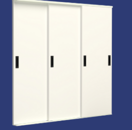 Cowdroy Triple Robemaker