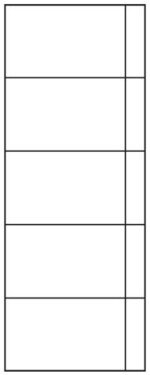 Superior - Estuary VG