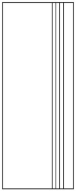 Superior - Headland VG