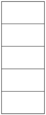 Superior - Horizon VG