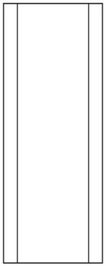 Superior - Lagoon VG