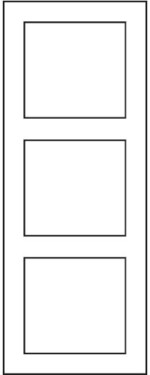 Superior - Norfolk VG