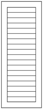 Superior - Peninsula VG