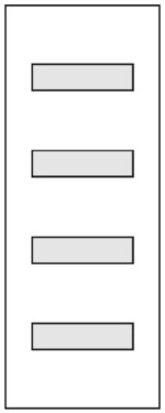 Superior - Riverbank Vision Panel